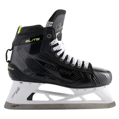 S24 Elite Sr - Patins de gardien but pour senior