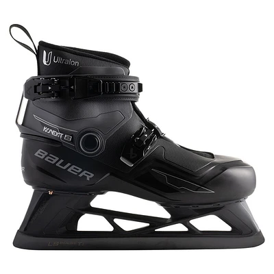 S24 Konekt2 Sr - Patins de gardien but pour senior
