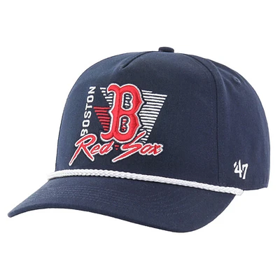MLB Splint '47 Hitch - Casquette ajustable pour adulte