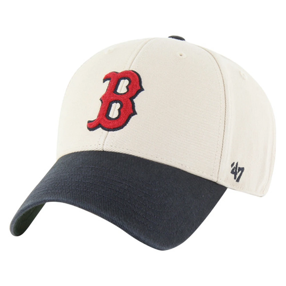 MLB-Fairfield '47 MVP - Casquette ajustable pour adulte