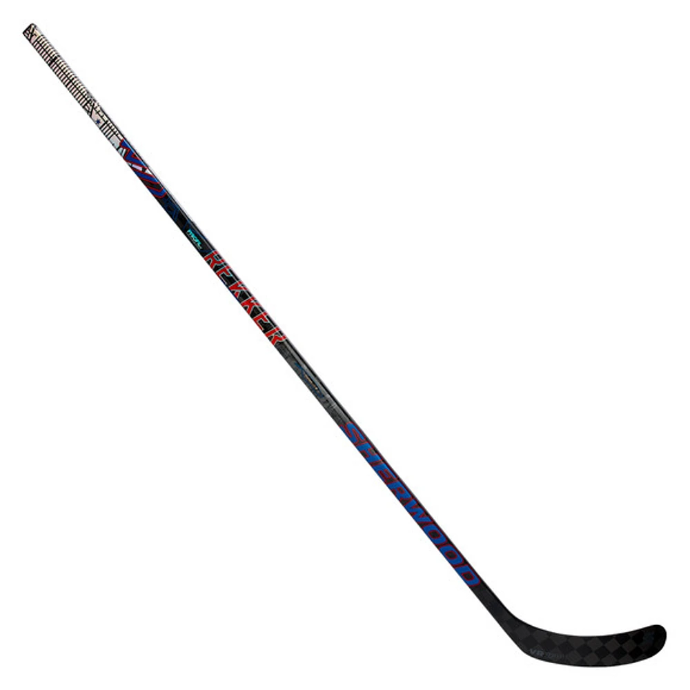 Rekker Legend Pro Chi-Town LE