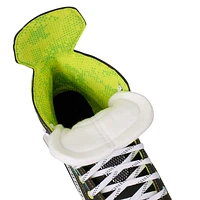 XRS - Patins de roller hockey pour junior