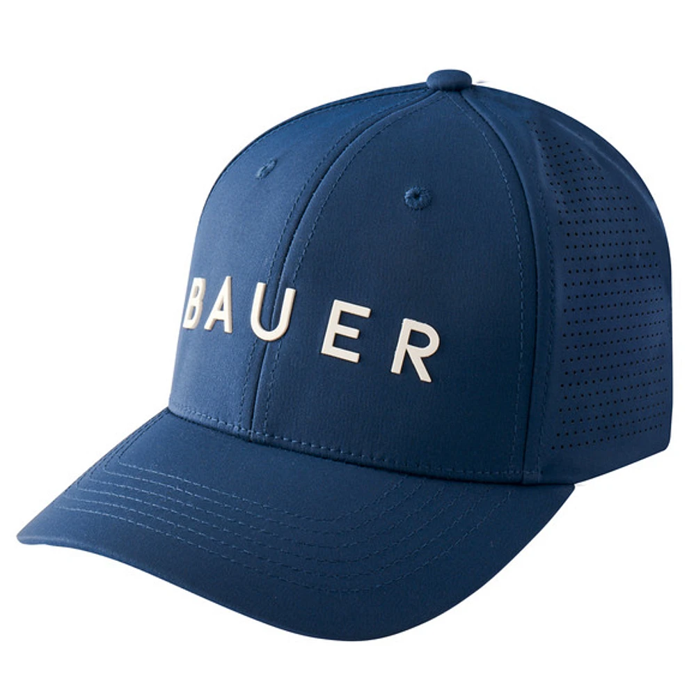 Performance - Casquette pour homme