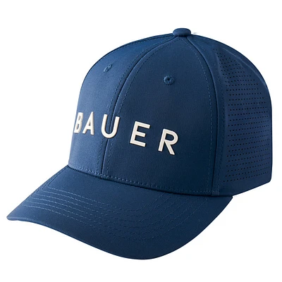 Performance - Casquette pour homme