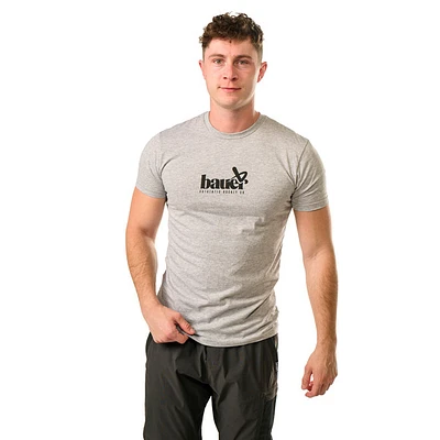 Overcast - T-shirt pour homme