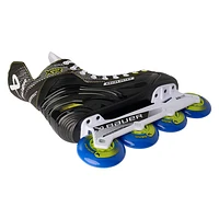 XR - Intermediate Roller Hockey Skates