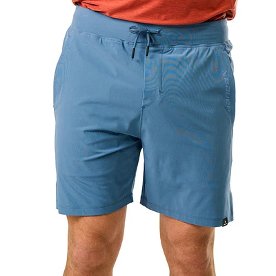 FLC Short