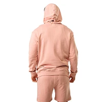 French Terry - Men's Hoodie