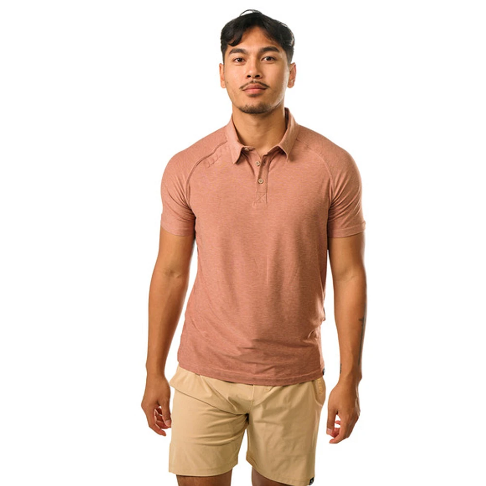FLC Polo