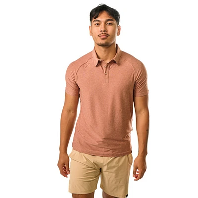 FLC Polo