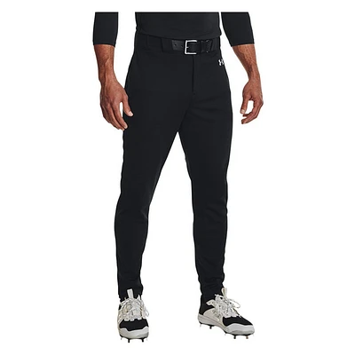 Gameday Vanish - Men's Baseball Pants