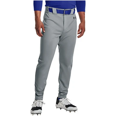 Gameday Vanish - Pantalon de baseball pour homme