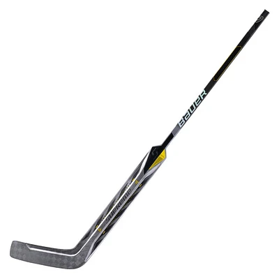 S24 Supreme Shadow - Bâton de gardien but pour senior