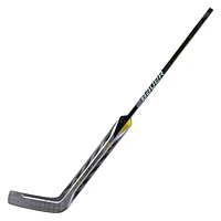 S24 Supreme Shadow - Bâton de gardien but pour senior