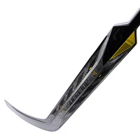 S24 Supreme Shadow - Bâton de gardien but pour senior