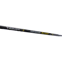 S24 Supreme Shadow - Bâton de gardien but pour senior