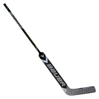 S24 Supreme Shadow - Bâton de gardien de but pour senior