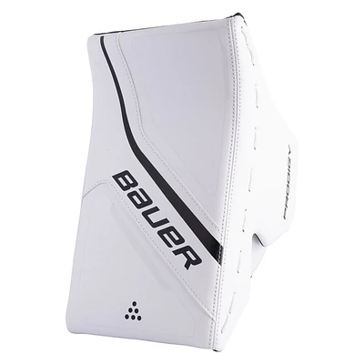 S24 Prodigy Yth - Youth Goaltender Blocker