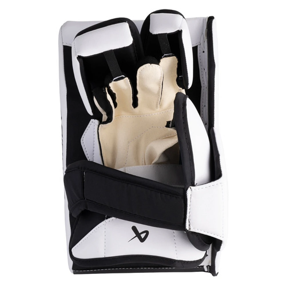 S24 Prodigy Yth - Youth Goaltender Blocker