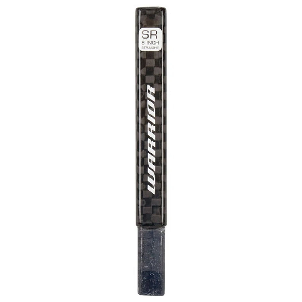 EPS8SR9 Sr - Embout pour bâton de hockey pour senior