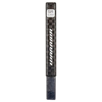 EPS8SR9 Sr - Embout pour bâton de hockey pour senior