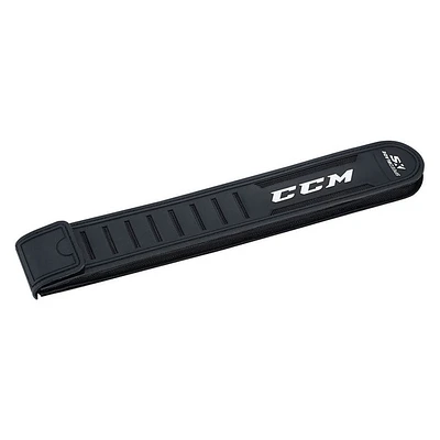 SpeedBlade XS - Étui de transport pour lames de patin