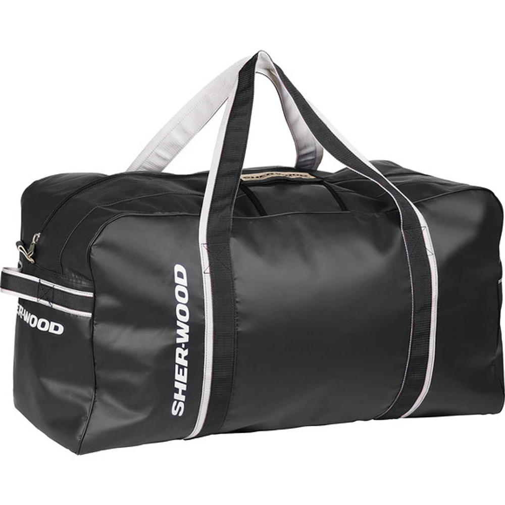 Pro Jr - Sac pour équipement de hockey