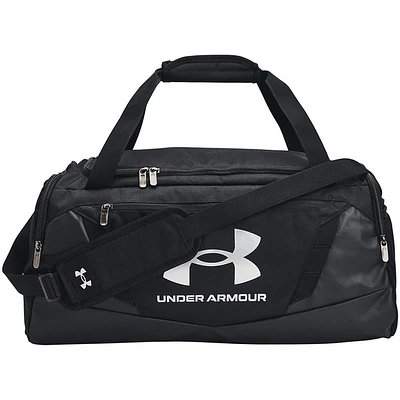 Undeniable 5.0 Small - Duffle Bag
