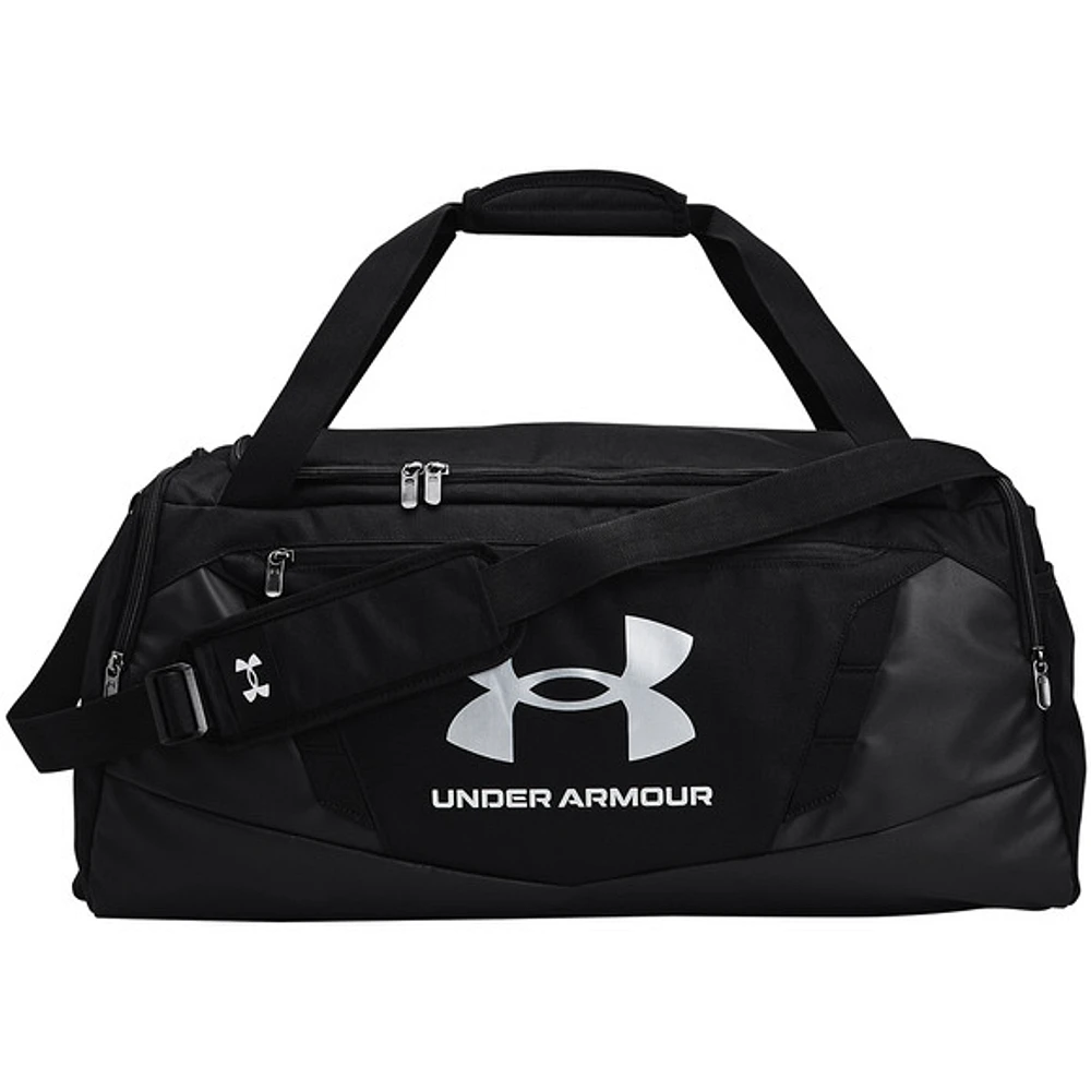 Undeniable 5.0 Medium - Duffle Bag
