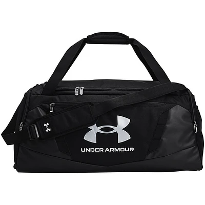 Undeniable 5.0 Moyen - Sac sport