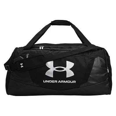 Undeniable 5.0 Grand - Sac sport