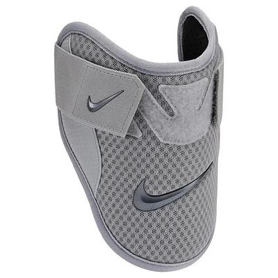 Diamond - Baseball Elbow Guard