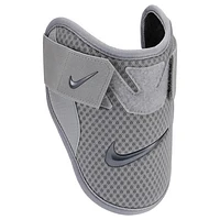Diamond - Baseball Elbow Guard