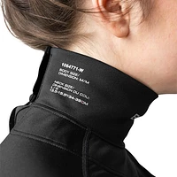 S25 NeckProtect - Women's Technical Long-Sleeved Shirt