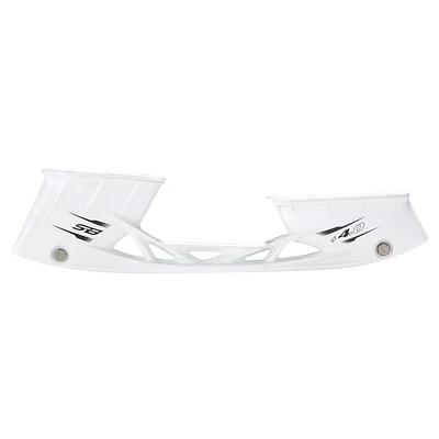 SpeedBlade 4.0 - Porte-lame de patins
