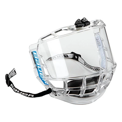 Concept 3 - Senior Hockey Full Visor