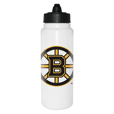LNH Tallboy Membrane 1 L - Bouteille