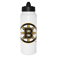 LNH Tallboy Membrane 1 L - Bouteille