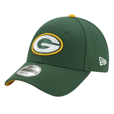 The League 9Forty NFL - Adult Adjustable Cap