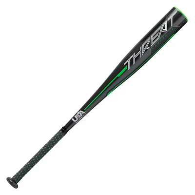 Threat -12 Youth - Junior Baseball Bat