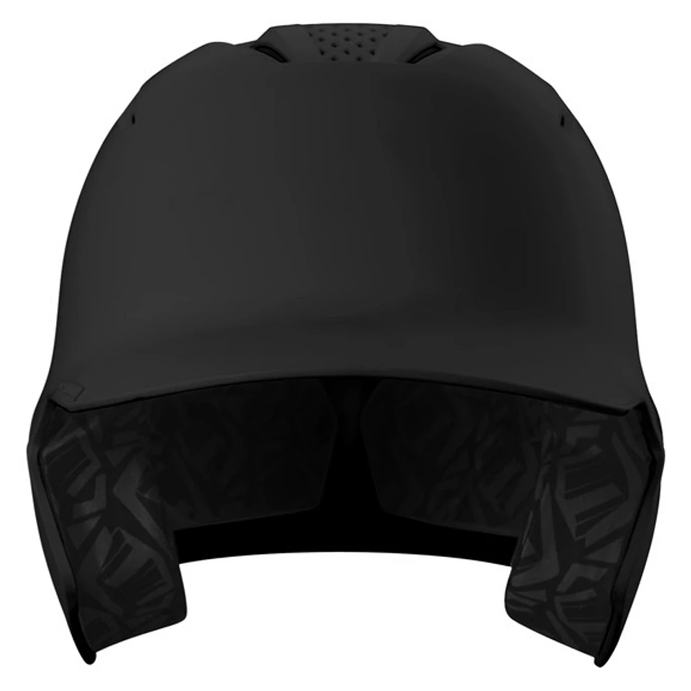 XVT 2.0 - Adult Baseball Batting Helmet