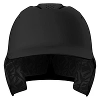 XVT 2.0 - Adult Baseball Batting Helmet