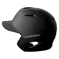 XVT 2.0 - Adult Baseball Batting Helmet
