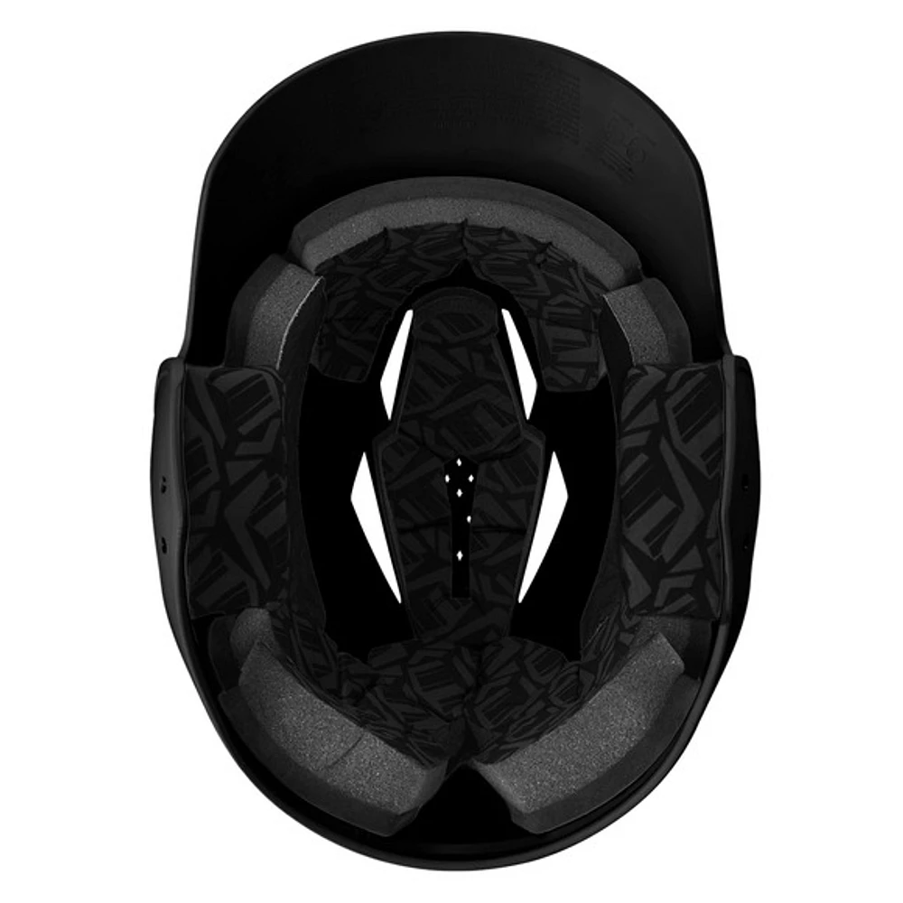 XVT 2.0 - Adult Baseball Batting Helmet