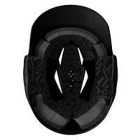 XVT 2.0 - Adult Baseball Batting Helmet