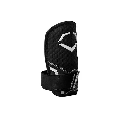 Pro-SRZ 2.0 - Protège-main de baseball pour adulte