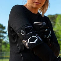 Pro-SRZ 2.0 - Protège-coude de baseball pour adulte