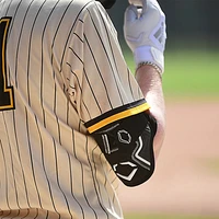 Pro-SRZ 2.0 - Protège-coude de baseball pour adulte