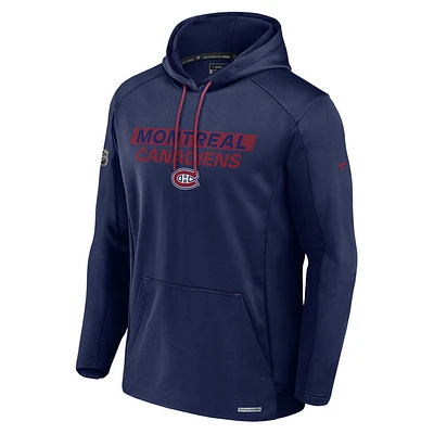Authentic Pro Rink - Men's Hoodie