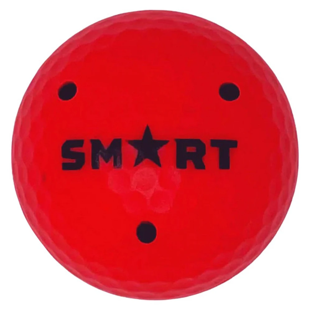 Heavy 8 oz - Hockey Training Ball